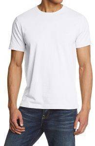  CAMEL ACTIVE CU.400.492  2 (XXL)