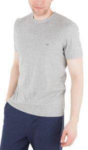 �������� CAMEL ACTIVE CU.400.492 ���� ������� 2��� (L)