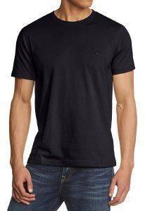  CAMEL ACTIVE CU.400.492  2 (XXL)
