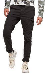 ΠΑΝΤΕΛΟΝΙ SUPERDRY SURPLUS GOODS CARGO M70002GR/WMF ΑΝΘΡΑΚΙ (34) ΠΑΝΤΕΛΟΝΙ SUPERDRY SURPLUS GOODS CARGO M70002GR/WMF ΑΝΘΡΑΚΙ (34)