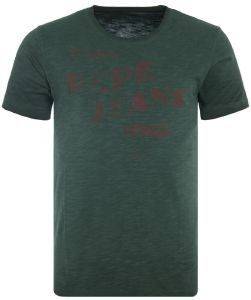 T-SHIRT PEPE JEANS PLATT PM506011/681  (S)