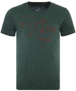T-SHIRT PEPE JEANS PLATT PM506011/681 ������� (L)