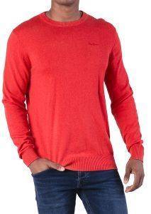 �������� PEPE JEANS BARONS PM701825/287 ������� (XXL)