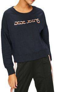  PEPE JEANS JUNE PL580758/594   (S)