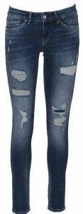 JEANS PEPE PIXIE SKINNY PL200025RC90/000 ΑΝΟΙΧΤΟ ΜΠΛΕ (30) JEANS PEPE PIXIE SKINNY PL200025RC90/000 ΑΝΟΙΧΤΟ ΜΠΛΕ (30)