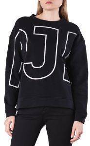 ΦΟΥΤΕΡ PEPE JEANS CECILIA PL580750/999 ΜΑΥΡΟ (XS) ΦΟΥΤΕΡ PEPE JEANS CECILIA PL580750/999 ΜΑΥΡΟ (XS)