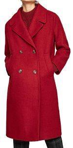 ΠΑΛΤΟ PEPE JEANS EDURNE PL401528/284 ΜΠΟΡΝΤΩ (S) ΠΑΛΤΟ PEPE JEANS EDURNE PL401528/284 ΜΠΟΡΝΤΩ (S)