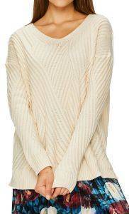 �������� PEPE JEANS EDNA PL701366/808 ����� (L)