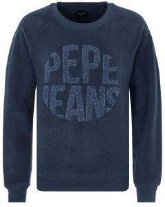  PEPE JEANS CAMERON PL580748/594   (S)