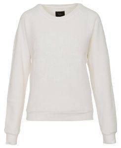 ΦΟΥΤΕΡ PEPE JEANS CAMERON PL580748/803 ΛΕΥΚΟ (S) ΦΟΥΤΕΡ PEPE JEANS CAMERON PL580748/803 ΛΕΥΚΟ (S)