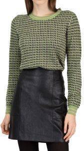 �������� PEPE JEANS WU ������ PL701382/0AA ������� (M)