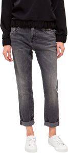 JEANS PEPE VIOLET CARROT PL201742WC2R000  (27)