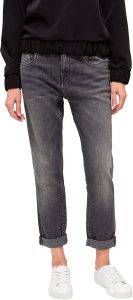 JEANS PEPE VIOLET CARROT PL201742WC2R000 ΜΑΥΡΟ (28) JEANS PEPE VIOLET CARROT PL201742WC2R000 ΜΑΥΡΟ (28)