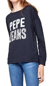   PEPE JEANS SHONA PL503881/594   (S)