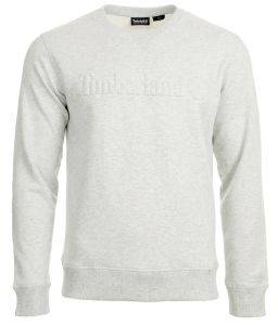 ������ TIMBERLAND TAYLOR RV CA1MHKM30 ������� ���� ������� (XL)