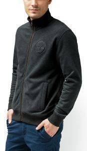 HOODIE   TIMBERLAND TAYLOR RV CA1MHMM46   (M)