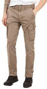 ΠΑΝΤΕΛΟΝΙ TIMBERLAND SQUAM LAKE TWILL CARGO CA1MTK037 ΣΚΟΥΡΟ ΜΠΕΖ (33) ΠΑΝΤΕΛΟΝΙ TIMBERLAND SQUAM LAKE TWILL CARGO CA1MTK037 ΣΚΟΥΡΟ ΜΠΕΖ (33)