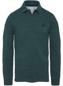  POLO TIMBERLAND MILLERS RIVER CA1SMEE20   (XXL)