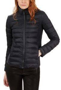 ΤΖΑΚΕΤ TIMBERLAND THERMOFIBER CA1N2P001 ΜΑΥΡΟ (L) ΤΖΑΚΕΤ TIMBERLAND THERMOFIBER CA1N2P001 ΜΑΥΡΟ (L)