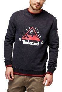 ΦΟΥΤΕΡ TIMBERLAND BRUSHBCK COLLEGIATE CA1MIHM46 ΣΚΟΥΡΟ ΓΚΡΙ (M) ΦΟΥΤΕΡ TIMBERLAND BRUSHBCK COLLEGIATE CA1MIHM46 ΣΚΟΥΡΟ ΓΚΡΙ (M)