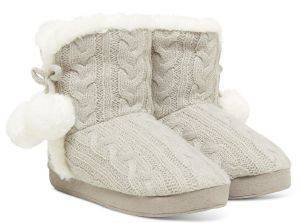   TIMBERLAND CABLE KNIT CA1EKYC81   (M/L)