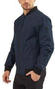  TIMBERLAND DV SCAR RIDGE 3IN1 BOMBER CA1MZ6433   (M)