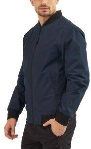  TIMBERLAND DV SCAR RIDGE 3IN1 BOMBER CA1MZ6433   (XL)