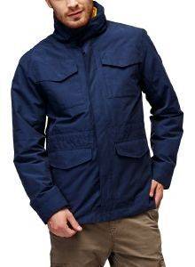  TIMBERLAND DV SNOWDN PEAK 3IN1 CA1MXVTB9   (M)