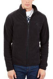 HOODIE   TIMBERLAND POLARTEC FLEECE CA1MXJ001  (XXL)