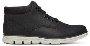 ΜΠΟΤΑΚΙ TIMBERLAND BRADSTREET CHUKKA CA1SRC ΣΚΟΥΡΟ ΓΚΡΙ (43) ΜΠΟΤΑΚΙ TIMBERLAND BRADSTREET CHUKKA CA1SRC ΣΚΟΥΡΟ ΓΚΡΙ (43)