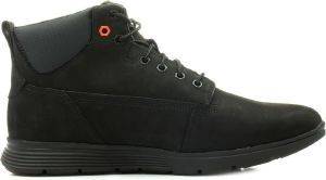  TIMBERLAND KILLINGTON CHUKKA CA1SDJ  (41)