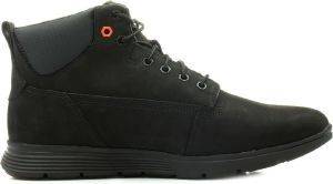 ΜΠΟΤΑΚΙ TIMBERLAND KILLINGTON CHUKKA CA1SDJ ΜΑΥΡΟ (43) ΜΠΟΤΑΚΙ TIMBERLAND KILLINGTON CHUKKA CA1SDJ ΜΑΥΡΟ (43)
