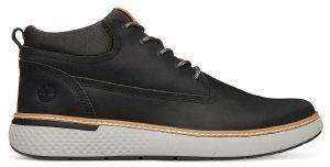 ΜΠΟΤΑΚΙ TIMBERLAND CROSS MARK CHUKKA CA1R2S ΣΚΟΥΡΟ ΓΚΡΙ (42) ΜΠΟΤΑΚΙ TIMBERLAND CROSS MARK CHUKKA CA1R2S ΣΚΟΥΡΟ ΓΚΡΙ (42)