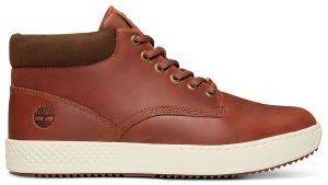  TIMBERLAND CITYROAM CUPSOLE CHUKKA CA1TFB  (41)