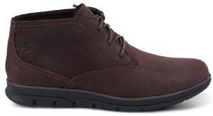 ΜΠΟΤΑΚΙ TIMBERLAND EKBRADST PTC DKBRN C5422A ΣΚΟΥΡΟ ΚΑΦΕ (44) ΜΠΟΤΑΚΙ TIMBERLAND EKBRADST PTC DKBRN C5422A ΣΚΟΥΡΟ ΚΑΦΕ (44)