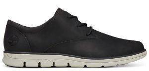 �������� TIMBERLAND BRADSTREET PLAIN-TOE CA1SSL ����� (45)