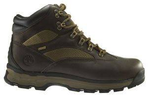 ΜΠΟΤΑΚΙ TIMBERLAND CHOCORUA MID CA1HKQ ΣΚΟΥΡΟ ΚΑΦΕ/ΛΑΔΙ (46) ΜΠΟΤΑΚΙ TIMBERLAND CHOCORUA MID CA1HKQ ΣΚΟΥΡΟ ΚΑΦΕ/ΛΑΔΙ (46)