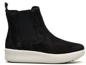 ΜΠΟΤΑΚΙ TIMBERLAND BERLIN PARK CHELSEA CA1RXR ΜΑΥΡΟ (36) ΜΠΟΤΑΚΙ TIMBERLAND BERLIN PARK CHELSEA CA1RXR ΜΑΥΡΟ (36)
