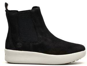 ΜΠΟΤΑΚΙ TIMBERLAND BERLIN PARK CHELSEA CA1RXR ΜΑΥΡΟ (39) ΜΠΟΤΑΚΙ TIMBERLAND BERLIN PARK CHELSEA CA1RXR ΜΑΥΡΟ (39)