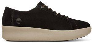 ΠΑΠΟΥΤΣΙ TIMBERLAND BERLIN PARK OXFORD CA1RR8 ΜΑΥΡΟ (36) ΠΑΠΟΥΤΣΙ TIMBERLAND BERLIN PARK OXFORD CA1RR8 ΜΑΥΡΟ (36)