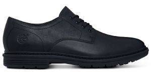 ΠΑΠΟΥΤΣΙ TIMBERLAND NAPLES TRAIL CA1MTC ΜΑΥΡΟ (46) ΠΑΠΟΥΤΣΙ TIMBERLAND NAPLES TRAIL CA1MTC ΜΑΥΡΟ (46)