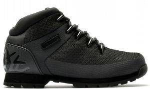 ΜΠΟΤΑΚΙ TIMBERLAND EURO SPRINT FABRIC CA1QHR ΜΑΥΡΟ (42) ΜΠΟΤΑΚΙ TIMBERLAND EURO SPRINT FABRIC CA1QHR ΜΑΥΡΟ (42)