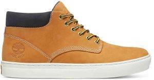  TIMBERLAND ADVENTURE CUPSOLE CA1SQD  (41)