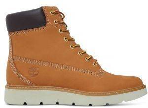  TIMBERLAND KENNISTON 6IN LACE TB0A161U  (37)