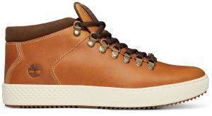  TIMBERLAND CITYROAM ALPINE CA1S6B  (41)