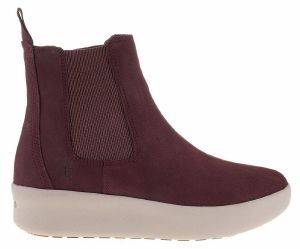 ΜΠΟΤΑΚΙ TIMBERLAND BERLIN PARK CHELSEA CA1SLU ΜΠΟΡΝΤΩ (41) ΜΠΟΤΑΚΙ TIMBERLAND BERLIN PARK CHELSEA CA1SLU ΜΠΟΡΝΤΩ (41)