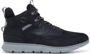 ������� TIMBERLAND KILLINGTON HIKER CHUKKA CA1GBI ����� (46)