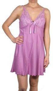 ������� HARMONY ����� ��������� �� ������� 65514 ��� (XL)