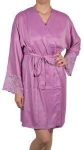 ����� HARMONY ����� ��������� �� ������� 65515 ��� (L)