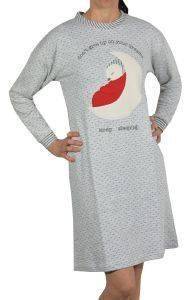  HARMONY  35836   (XL)